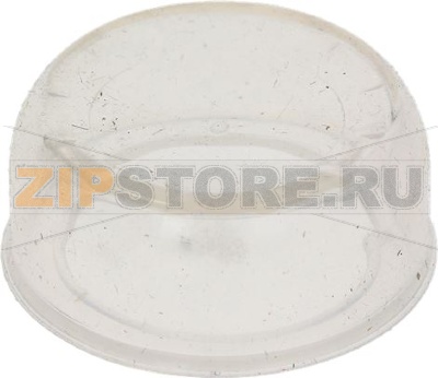 КРЫШКА ВЫКЛЮЧАТЕЛЯ 