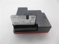 IGNITION CONTROL