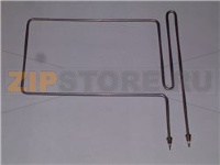 НАГРЕВАТЕЛЬНЫЙ ЭЛЕМЕНТ 1950 ВТ 400 В