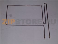 НАГРЕВАТЕЛЬНЫЙ ЭЛЕМЕНТ 1950 ВТ 400 В 