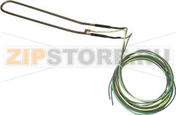 RESISTANCE 250W 230V 