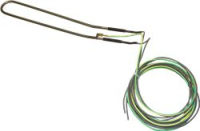 RESISTANCE 250W 230V