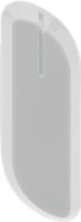 OVEN KNOB FAGOR 76X4666