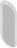 OVEN KNOB FAGOR 76X4666