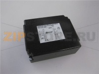 CENTRALINA DOSATURA 3d5 2GRC XLC