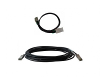 Патч-корд 50 м Huawei SS-OP-LC-SC-M-50