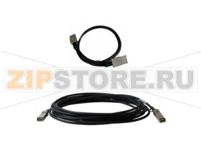Патч-корд 50 м Huawei SS-OP-LC-SC-M-50 