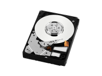 Жесткий диск 300 Гб IBM 22R5496