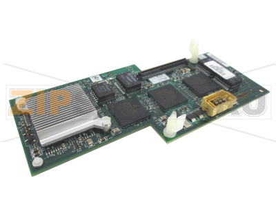 Карта сетевая HPE 416583-001 