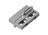 Аксессуар Mounting aid OMH-SLCT-10 Pepperl+Fuchs