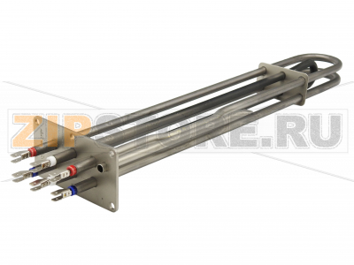ТЭН B3-245 A 8,5/9,0 P 230 Abat МПК-1100К ТЭН B3-245 A 8,5/9,0 P 230 для посудомоечной машины Abat МПК-1100К
Производитель: ЧувашТоргТехника

Запчасть изображена на деталировке под номером:&nbsp;120000060750