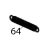 Spring D0.4*D4.8*35L Godex G530
