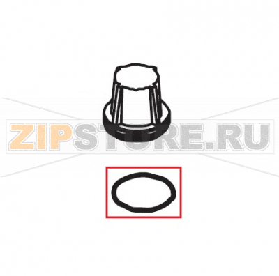 EPDM or metric 0190-10 Saeco Talea Giro EPDM or metric 0190-10 Saeco Talea Giro

Запчасть на сборочном чертеже под номером: 05

Название запчасти Saeco на английском языке: EPDM or metric 0190-10 Saeco Talea Giro