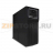Источник бесперебойного питания Liebert PSP 650VA (390W) 230V UPS - Источник бесперебойного питания Liebert PSP 650VA (390W) 230V UPS