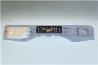 ПАНЕЛЬ УПРАВЛЕНИЯ