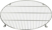 FAN GRILL ø 360 mm