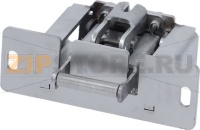 LATCH KIT LAUNCH BLSP