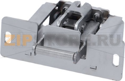 LATCH KIT LAUNCH BLSP 