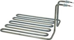 НАГРЕВАТЕЛЬНЫЙ ЭЛЕМЕНТ 3500 ВТ 220 В 