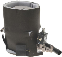 CALDAIA CRISTALLO 600 TEA 230V