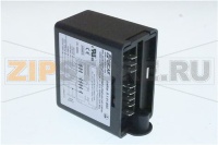 REGOL LIV RL30/2E/2R/F 230V