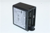 REGOL LIV RL30/2E/2R/F 230V