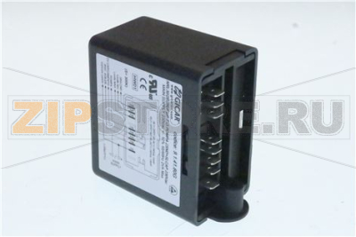 REGOL LIV RL30/2E/2R/F 230V 