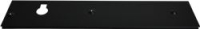 COUVERTURE HORIZONTALE 3GR.UL