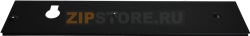 COUVERTURE HORIZONTALE 3GR.UL 
