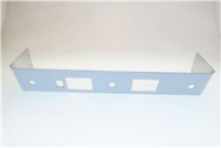 Front.Comandi 2GR NOR