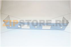 Front.Comandi 2GR NOR 