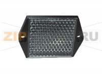 Отражатель Reflector REF-H51x72 Pepperl+Fuchs
