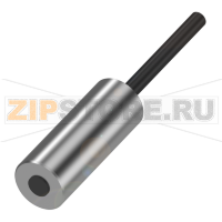 Датчик индуктивный Standard с приоритетом Balluff BES04TW