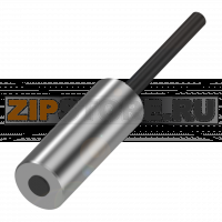 Датчик индуктивный Standard с приоритетом Balluff BES04TW