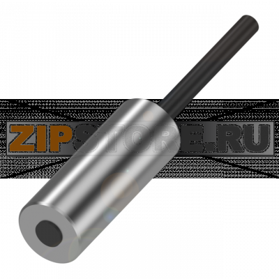 Датчик индуктивный Standard с приоритетом Balluff BES04TW 