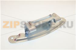 CERNIERA,OBLÒ,HEC ENV06 