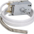 КОНТЕЙНЕР ТЕРМОСТАТА RANCO K50-S3594 - КОНТЕЙНЕР ТЕРМОСТАТА RANCO K50-S3594
