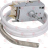 КОНТЕЙНЕР ТЕРМОСТАТА RANCO K50-S3594 - КОНТЕЙНЕР ТЕРМОСТАТА RANCO K50-S3594