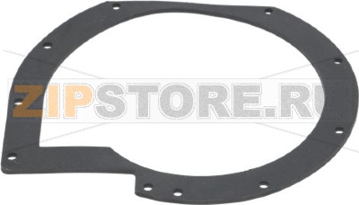 ИЗОЛЯЦИЯ КОРПУСА 