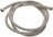 FLEX HOSE 1/2MF 2500 mm