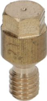 PILOT JET ø 0.21 mm