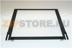 ASS.VETRO INT.PTA PYRO 