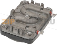 BOILER 1150W 220/240V