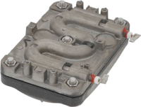 BOILER 1150W 220/240V