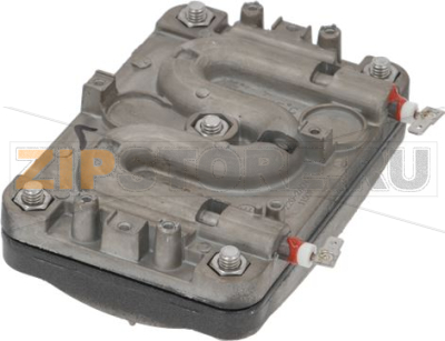 BOILER 1150W 220/240V 