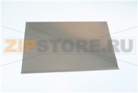 COPERCHIO MOBILE PER PL41