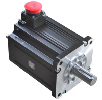 Серводвигатель Mitsubishi Electric HG-SR352B
