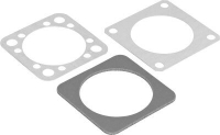 Комплект уплотнений Festo EADS-F-D60-87A