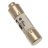 Предохранитель, 3 A, AC 600 В, 200 кА, 10x38 мм, 13/32x1-1/2 inch, CC, UL, с задержкой Eaton FU - Предохранитель, 3 A, AC 600 В, 200 кА, 10x38 мм, 13/32x1-1/2 inch, CC, UL, с задержкой Eaton FU