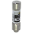 Предохранитель, 3 A, AC 600 В, 200 кА, 10x38 мм, 13/32x1-1/2 inch, CC, UL, с задержкой Eaton FU - Предохранитель, 3 A, AC 600 В, 200 кА, 10x38 мм, 13/32x1-1/2 inch, CC, UL, с задержкой Eaton FU